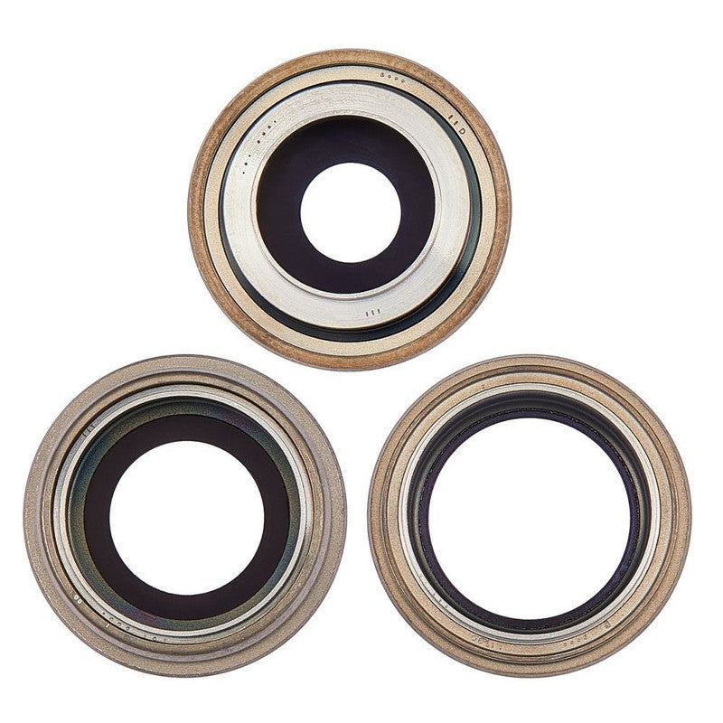 Apple Iphone 14 Pro Camera Glass Lens with Frame Apple Iphone 14 Pro Camera Glass Lens with Frame